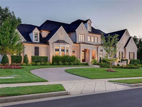 Image result for House Design with Java J Frame