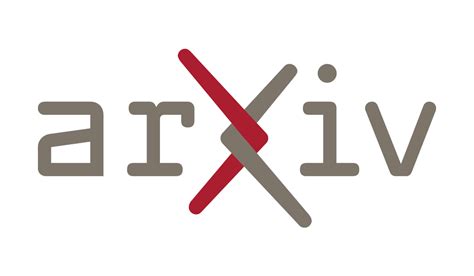 Log in to arXiv | arXiv e-print repository PNG