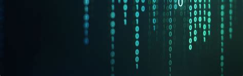 Secure DevOps 的图像结果