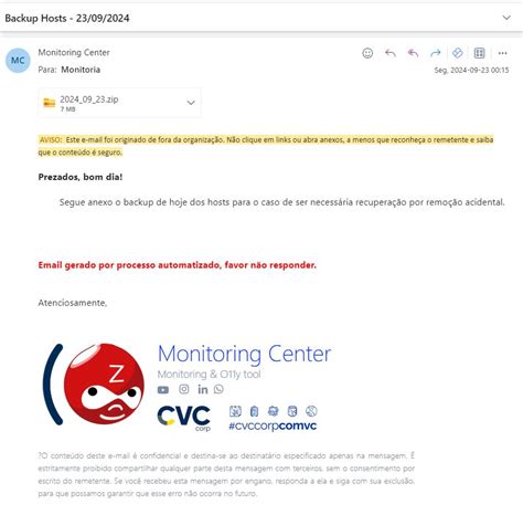 Image result for Zabbix API Python