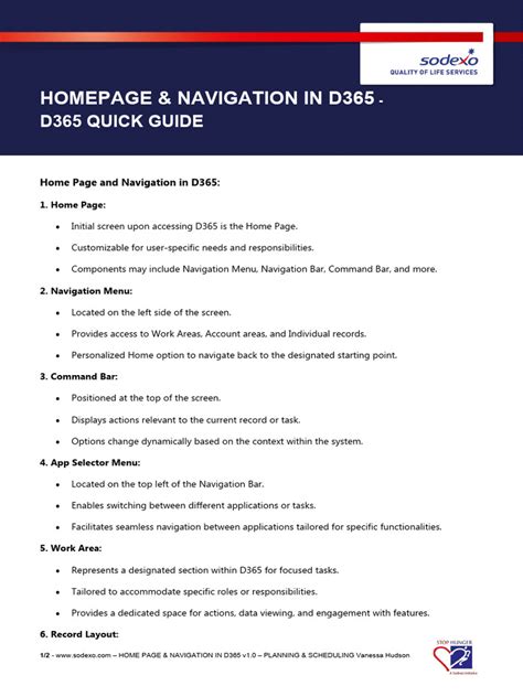 Image result for Tutorials for Director 365