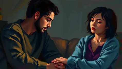 Function of Behavior Videos with Clients 的图像结果