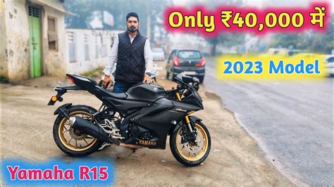 Alienware R15 Second Hand 的图像结果