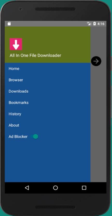 Image result for Download Single File
