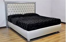 letti alla francese con contenitore sommier o letto alla francese cos 232 e come sceglierlo letti alla francese con contenitore sommier o letto alla francese cos 232 e come sceglierlo