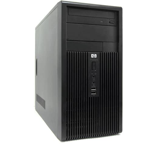 Image result for Computer System HP