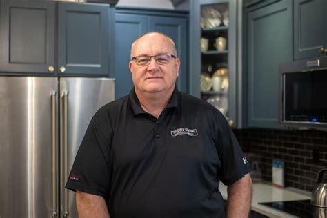 Image result for Zip System Building