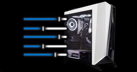 Image result for Computer Build