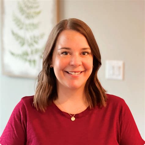 Welcome! – Vrba, Alison – Bose Ikard Elementary School