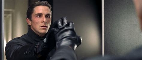 Image result for Equilibrium Movie Explained