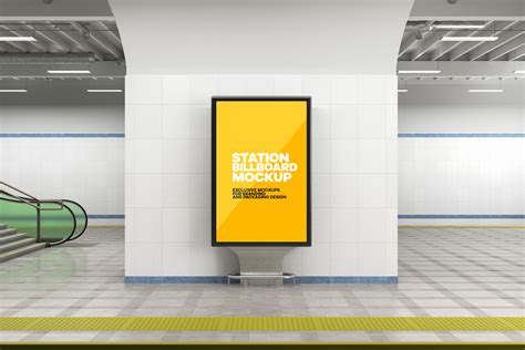 Retail Business Info Promo Inserts 的图像结果