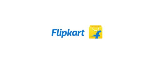 Image result for Calculadora HTML/JavaScript