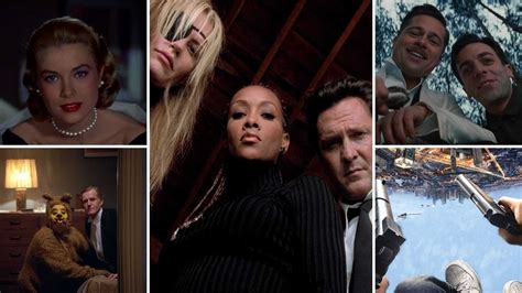 Point of View Shot: Creative Camera Movements & Angles