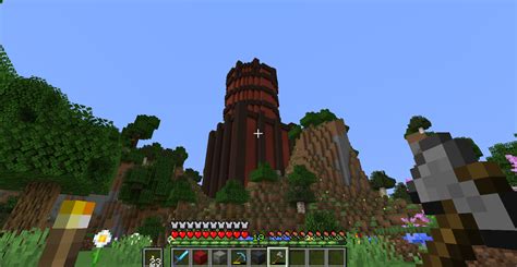 Image result for Mob Farm Design