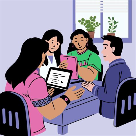 Homepage MahaPosh Act Project.