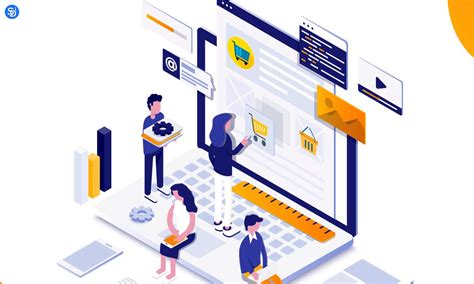 Image result for eProcurement Web Development