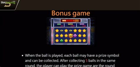 bingo 101 jackpot slots