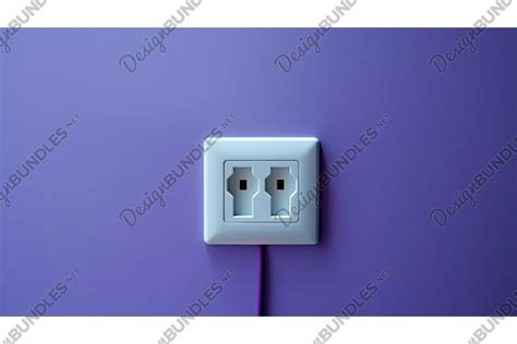 Internet Cable Connection 的图像结果