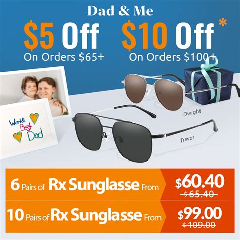 Payne Glasses Reviews - 21,422 Reviews of Payneglasses.com | Sitejabber