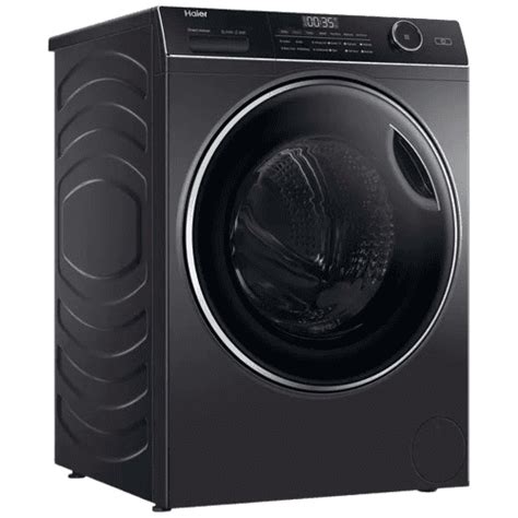 Buy Washing Machine Online at Lowest Price in India | myG