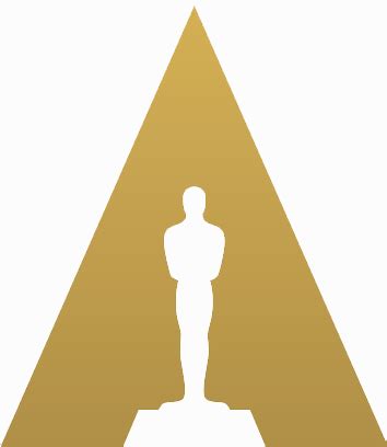 Oscar Awards: 86th Academy Awards – GKToday