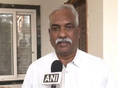 "Meeting of PM Modi, Trump will give solutions to global issues": BJP ...