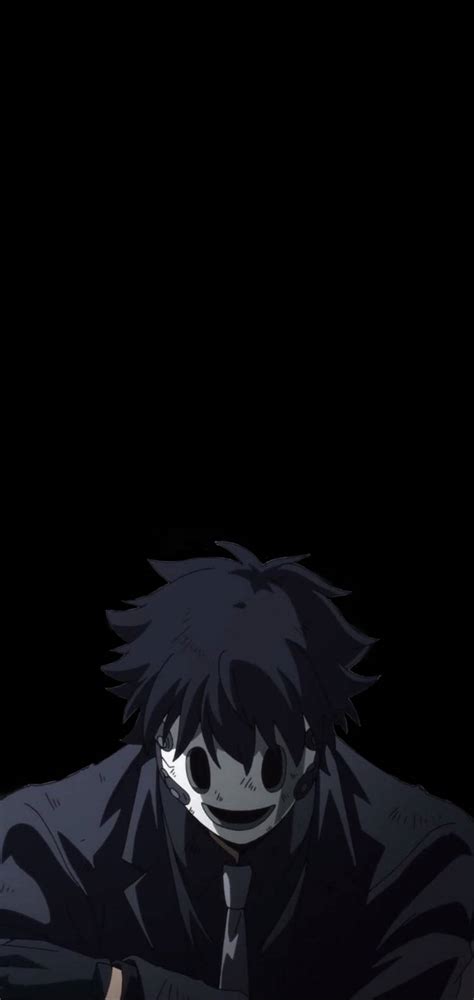 Image result for High-Rise Invasion Bat