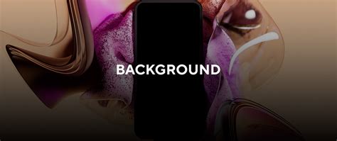 Image result for Clipchamp Background Color