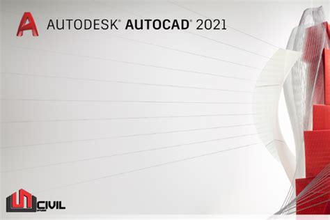 AutoCAD 2021 Crack Download 的图像结果