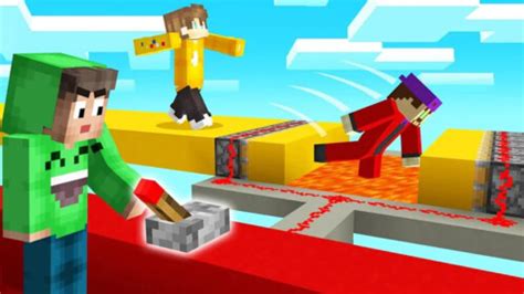 Image result for Troll Obby Script