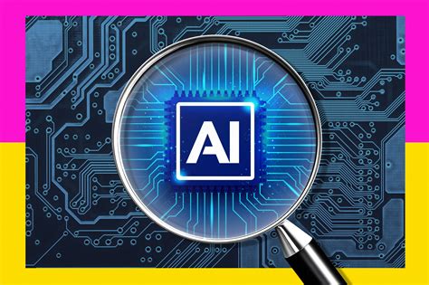 Image result for Best Storage Containers