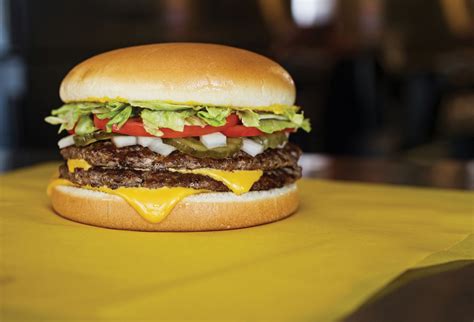 Why Texans Will Ride or Die for Whataburger | Bon Appétit