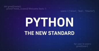 Image result for Tech Lake Python