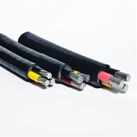 Power Cable 的图像结果