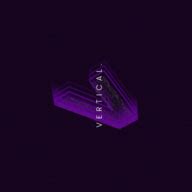 Cod BO1 Mod Menu Encore 的图像结果