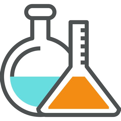 Chemistry Lab Icon 的图像结果