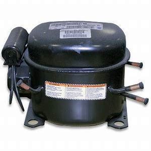 Compressor Overload Relay 的图像结果