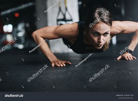 Gym Working Out 的图像结果