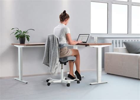 Desk 的图像结果