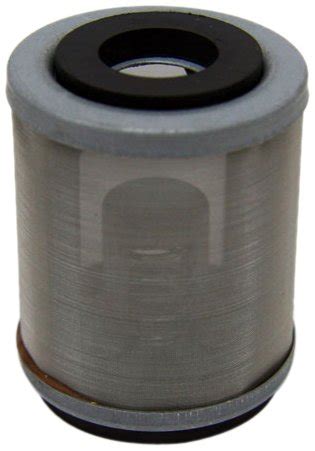 Factory Spec FS-702 ATV Oil Filter : Amazon.in: Car & Motorbike