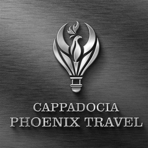 CAPPADOCIA PHOENIX TRAVEL (2025) All You Need to Know BEFORE You Go ...