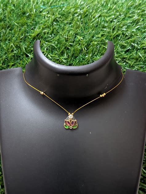 Invisible Chain for Kids | Prince N Princess Accessories Set