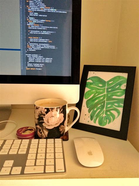 Image result for Computer Set Layout