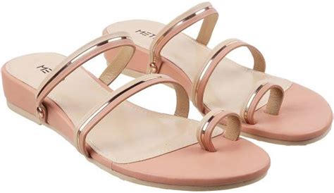 Metro Footwear - Buy Metro Shoes Online at Best Prices in India ...