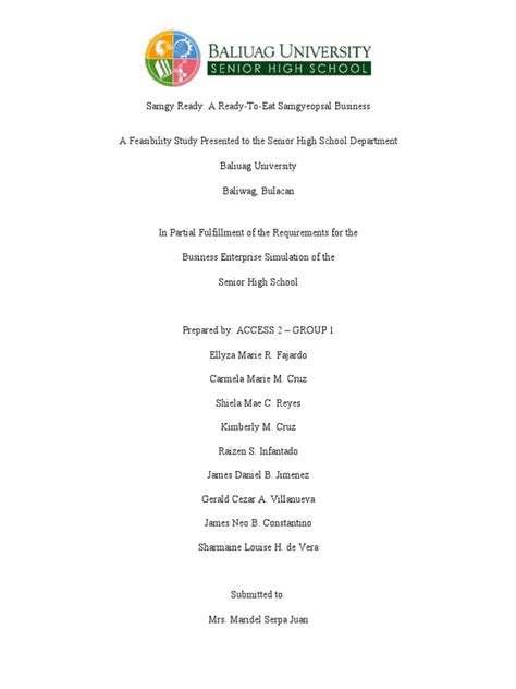 Image result for Samgy PDF File