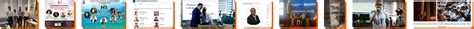 7ms-of-digital-transformation