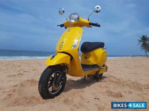 Semzy KaSa price, specs, mileage, colours, photos and reviews - Bikes4Sale