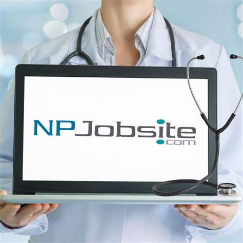 Nurse Practitioner Jobs (NP Jobs) - NPJobSite.com on LinkedIn: #np #nps #nursepractitioner # ...