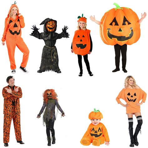 These Classic Halloween Costumes are the Spirit of Spooky Season ...