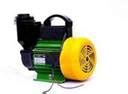 KOEL By Kirloskar XL SELF PRIMING OR TULU PUMP Centrifugal Water Pump ...